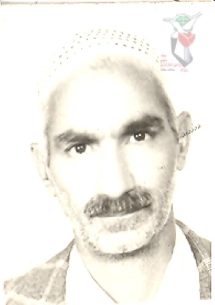 فاقد تصویر